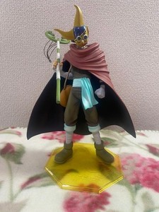Sogeking Figure | eBay