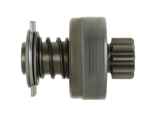 AS-PL Freilaufgetriebe Starter As SD9071 Premium Line-image