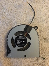 Fan ACER ASPIRE  Original
