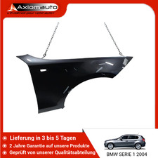 \\uD83C\\uDDE9\\uD83C\\uDDEA RECHTER FRONTFL�GEL ? BMW SERIE 1 I Phase 1 (E87) 2004-2006