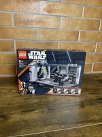 Lego® Star Wars 75324 – Dark Trooper Attack | 166 Teile | 2022 | UngeöFfnet