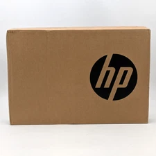 HP Laptop 14-dq6011dx 14" Intel Processor N150 4GB DDR4 128GB UFS Win 11 Home