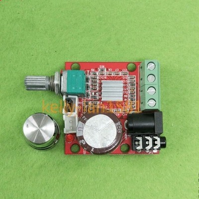 1pcs New 0.56 three-wire V27 0-99.9V red yellow   DC digital voltage meter #lk