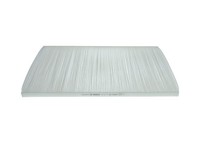 Bosch Filter Innenraumluft Partikelfilter FüR Mercedes-Benz EQE EQS