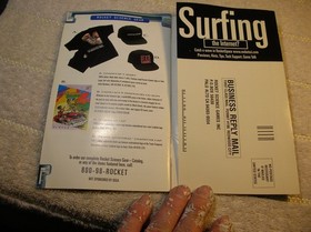 loadstar sega cd cib