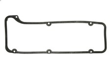 Joint de culasse Opel OMEGA