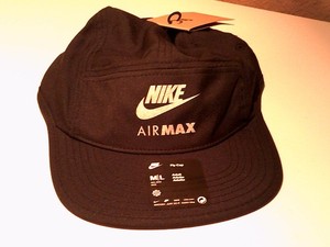 nike hat air max