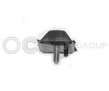 Support moteur Citroen C15