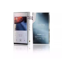 iBasso DX270 R2R Ultra HIFI Digital Audio Pla...