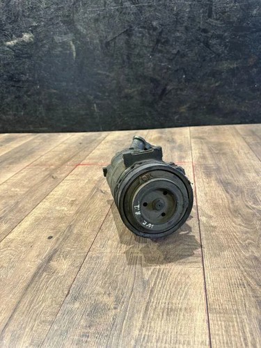 OPEL VIVARO C Kondensatpumpe Klimaanalge 24411249 0177702204 981604 34566928