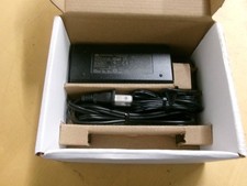 NEW OPEN BOX CRESTRON POWER SUPPLY PW-2420RU