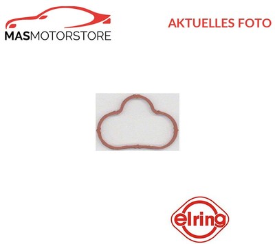 DICHTUNG ANSAUGKRÜMMER ELRING 216500 H NEU OE QUALITÄT