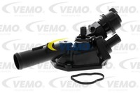 Vemo ThermostatgehäUse V46-99-1397 FüR Dacia Infiniti MERCEDES-BENZ