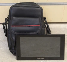 Garmin 2689 GPS Navigation System *Pre-owned* FREE SHIPPING