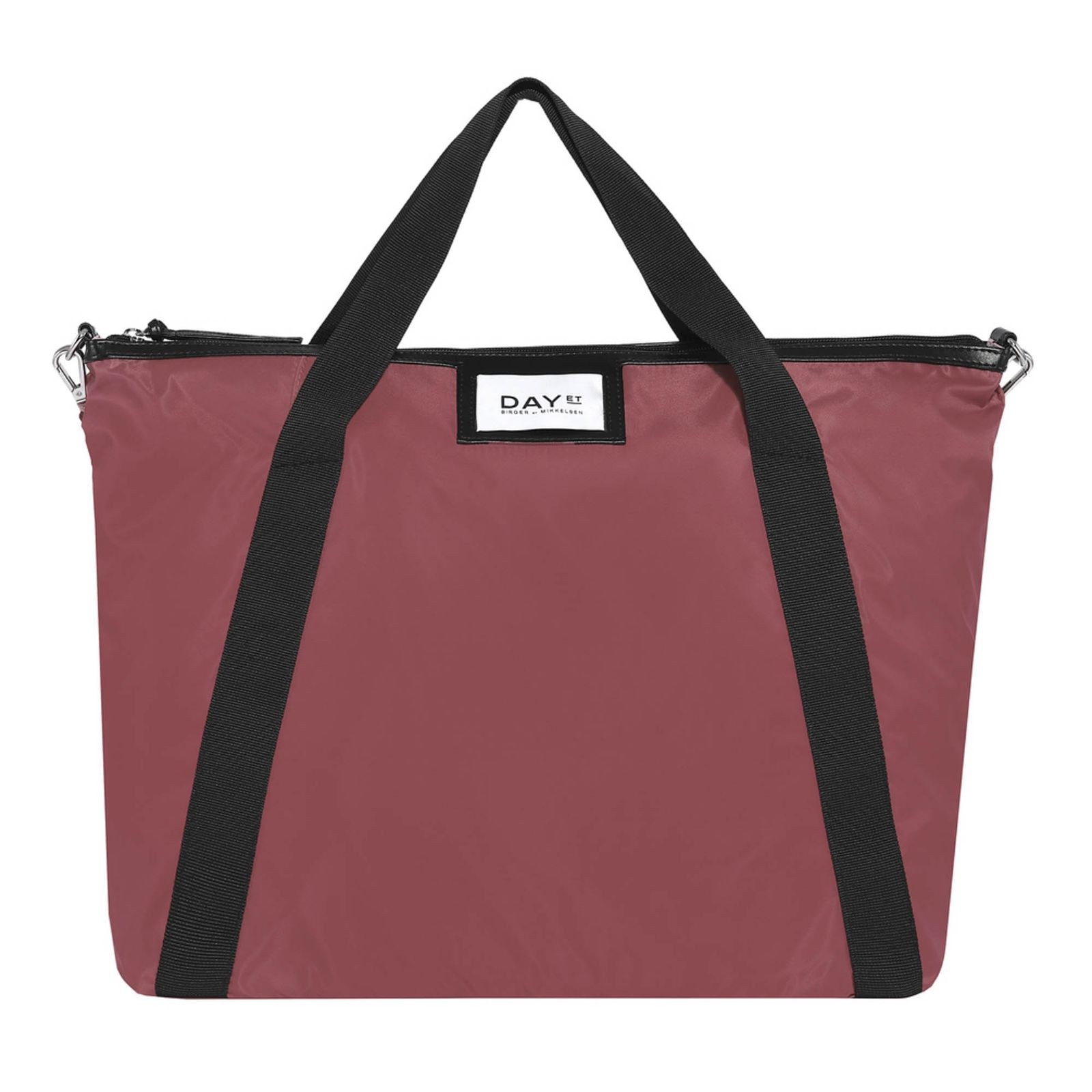 DAY ET shoulder bag Crossbody Bag Riad Rose