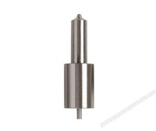 Fuel Injector Nozzle - Petter AV, AVA, PH & PHW Engine P/N 250437 HL130S26C175P3