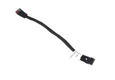 5C10Z23912 - WFC Cable Ares 2