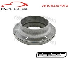 DOMLAGER FEDERBEINLAGER VORNE FEBEST KB-SPOR V FÜR HYUNDAI I30,IX35