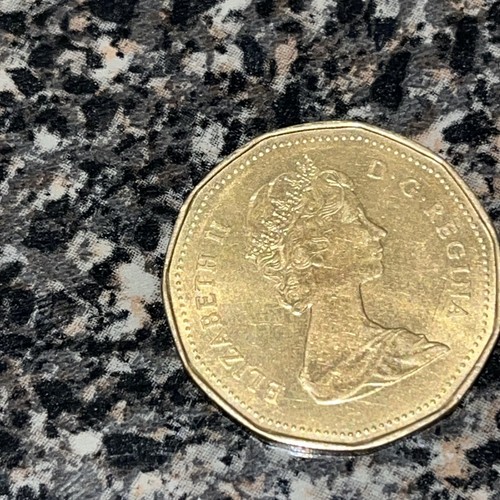 1987-canada-1-dollar-coin-elizabeth-ii-2nd-d-g-regina-ebay