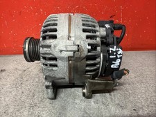 Alternateur Volkswagen POLO