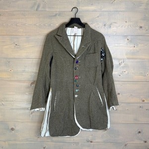 Undercover but Beautiful | eBay