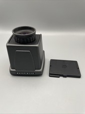 Hasselblad HVM Waist Level Viewfinder - New Old Stock