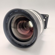 Sanyo/Christie/Enki Standard Projector Lens LNS-S32