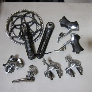 Shimano-Dura Ace | eBay