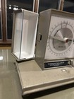 Bethlehem Instruments Torsion Balance Scale — photo 5