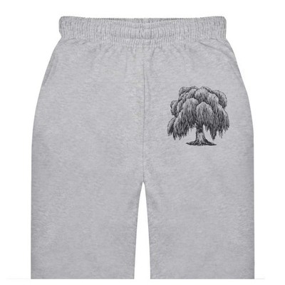 'Old Willow Tree' Adult Sweatpants / Joggers (JO057667)