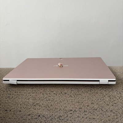 ASUS VivoBook E410MAB/E410MA 4GB RAM 64GB SSD, Rose Gold (Used