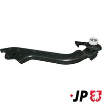 RollenfüHrung SchiebetüR JP JP Group 1188600480 FüR 30 VW Crafter 35 50 Bus TDI