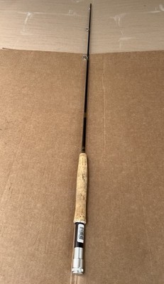 bg system 701mrs fishing pole Daiwa BG Spinning Rod & Reel Combo