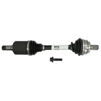 Antriebswelle SKF Vkjc 7699