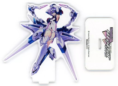 TRIGGER HEART EXELICA Enhanced Sony Playstation 2 (Ps2) Ntsc-Japan Occasion EUR 111,99 - FR