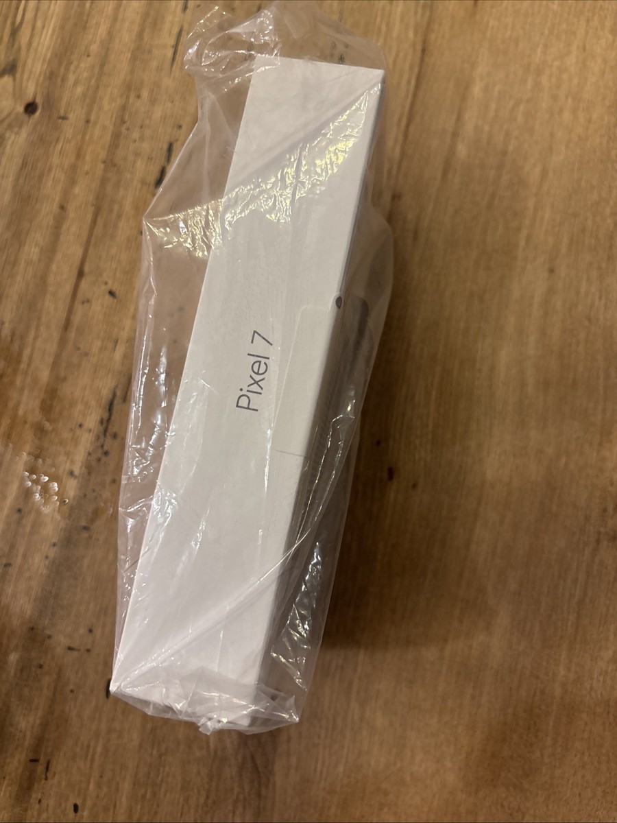 【新品未使用】Pixel3 128GB 白【Play Store購入】 Google Pixel 3 - 128 GB - Clearly White (Unlocked) for sale