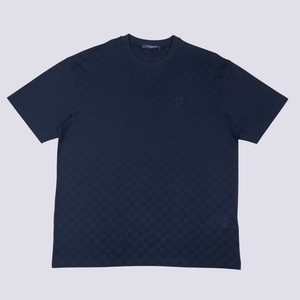 Louis Vuitton Damier Shirt | eBay