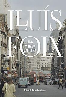 Una mirada anglesa (Clàssica, Band 1298) von Foix C... | Buch | Zustand sehr gut