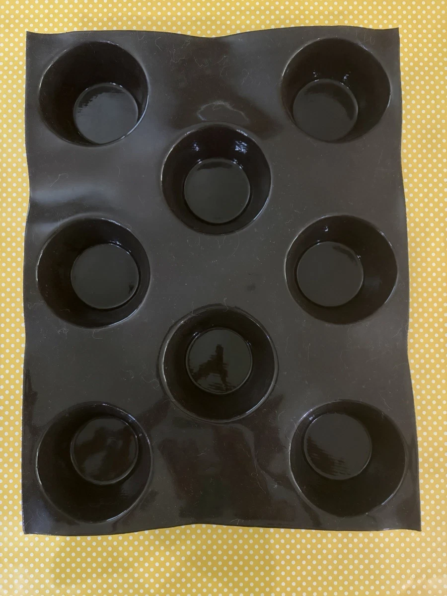 Flexipan for sale | eBay