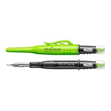 PICA 7070 Fine-Dry Graphite Pencil 0.9