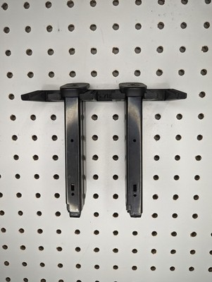 Mount for Ruger 5.7 Mags - Pegboard | Magazine Holder Storage Rack