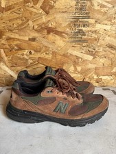 New Balance 993 Brown for Sale | Authenticity Guaranteed | eBay New Balance 993 Brown for Sale | Authenticity Guaranteed | eBay