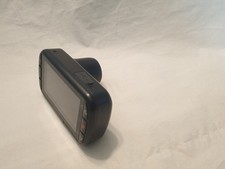 NextBase Dash Cam HD 2.5 Screen 1080p Full HD...