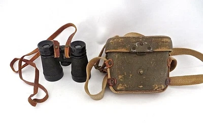 戦時中物品セット 其他原始ww2 日本收藏品| eBay