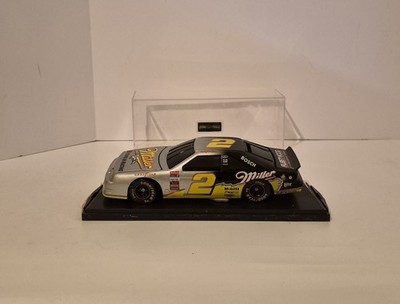 NASCAR Rusty Wallace #2 Action 25th Anniversary T-Bird, 1/24 Diecast Car