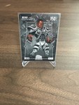 2025 Bo Jackson Battle Arena, BOJAX, P-9 STEEL, 150 POWER - PSA Magazine