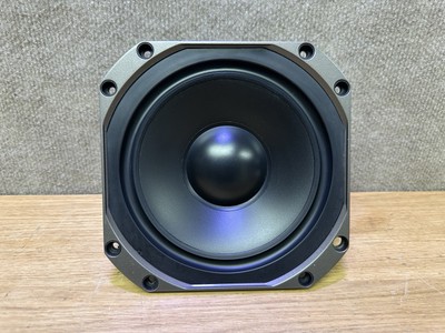 Paradigm Studio 100 V4 Woofers 12-Ohms
