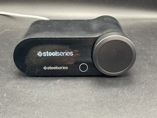 SteelSeries HS25TX Transceiver Base Station F...