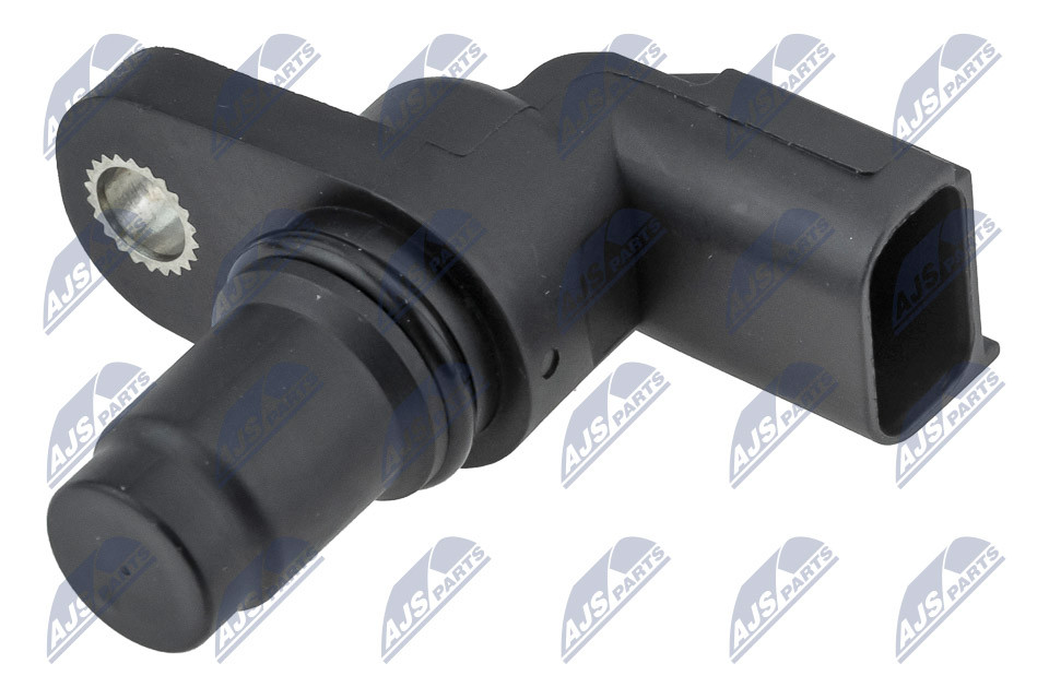 N.T.Y. ECP-LR-001.NTY Sensor, camshaft position for JAGUAR,LAND ROVER