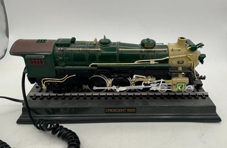 Preços baixos em Telefone de Trem | eBay Preços baixos em Telefone de Trem | eBay